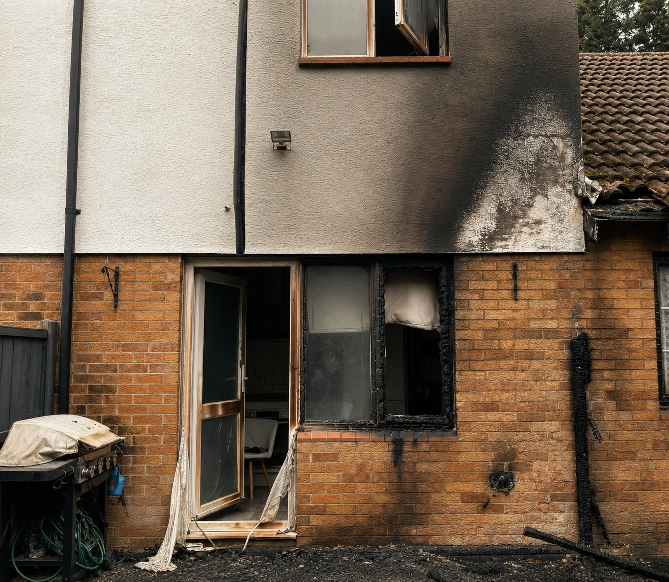 fire-55 (1)