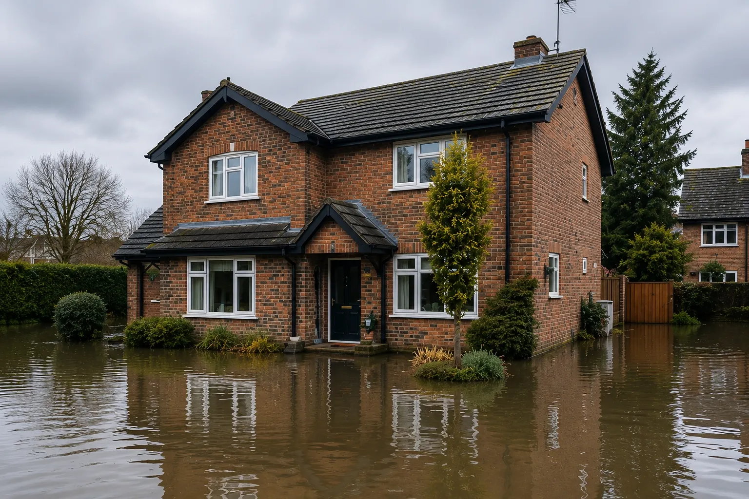 flood1 (1)
