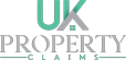 Why Your Insurance Claim Might Be Rejected – And How to Avoid It